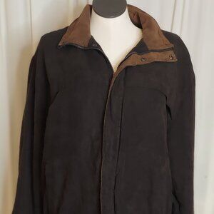 Men's Van Heusen Coats Jackets